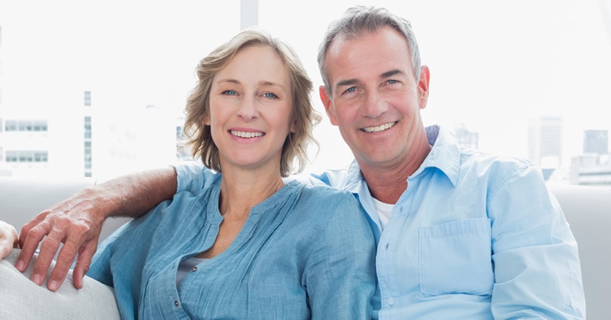 Bioidentical hormone therapy consultation