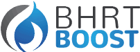 BHRT Boost