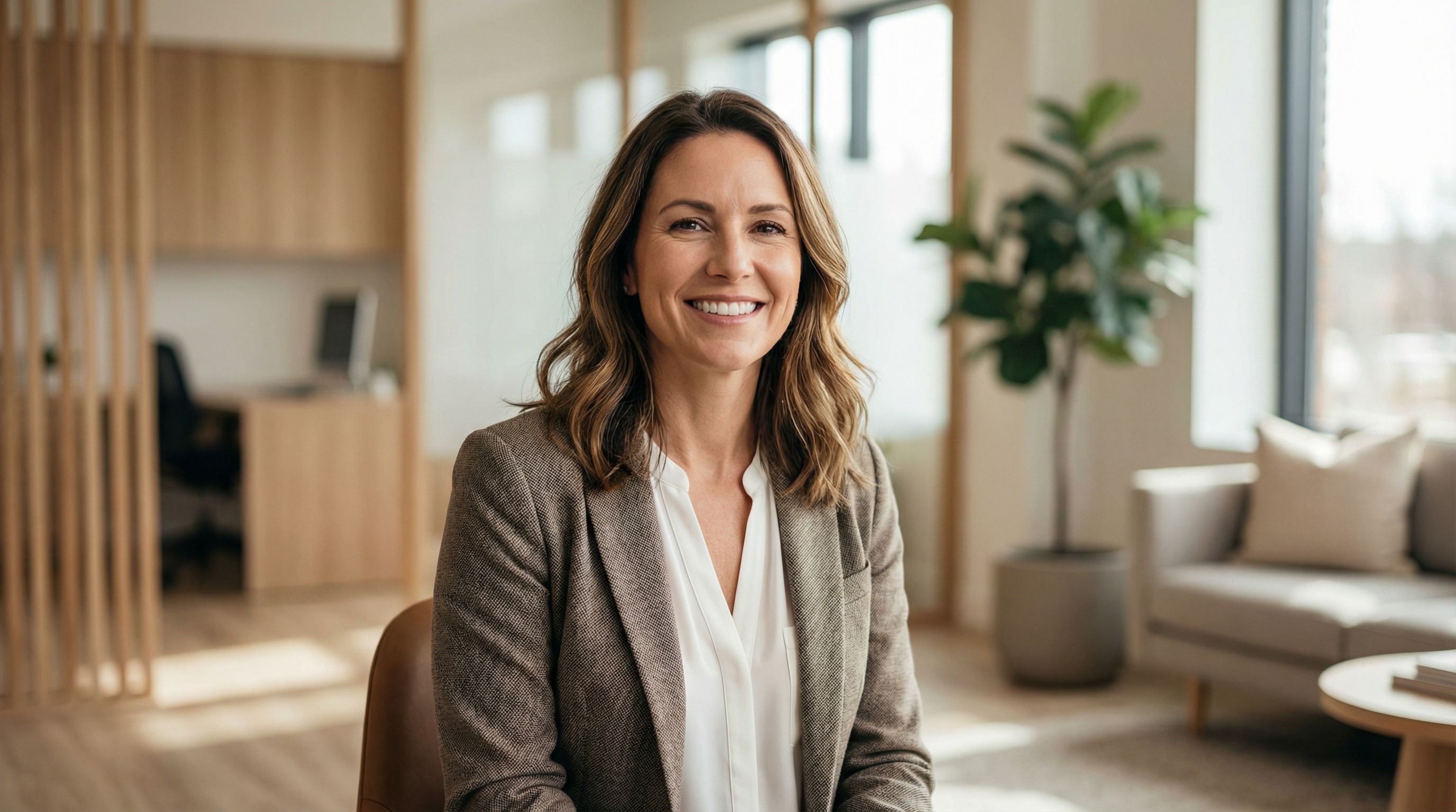 BHRT vs Traditional HRT: What's the Difference?