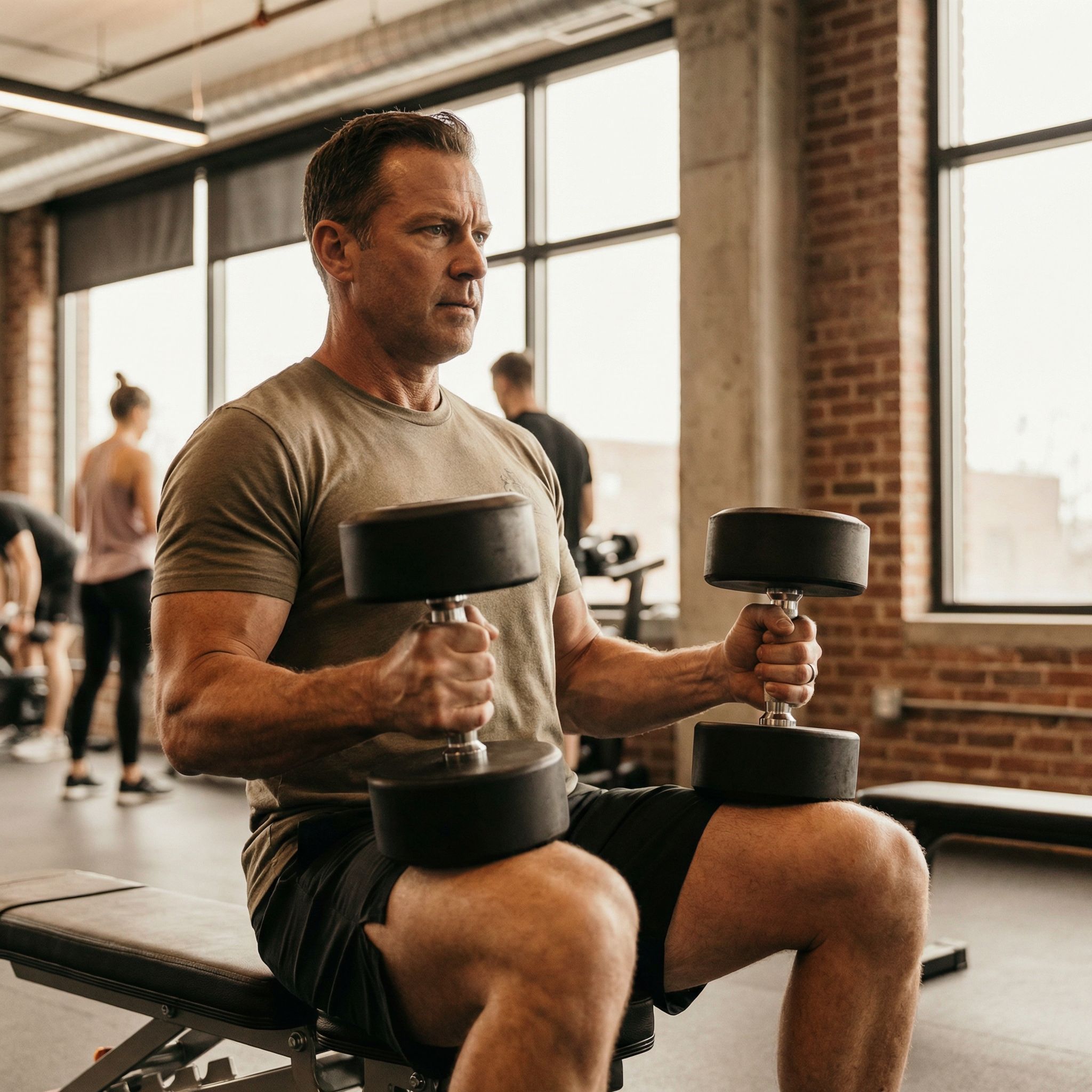 7 Ways to Maximize Your TRT Results