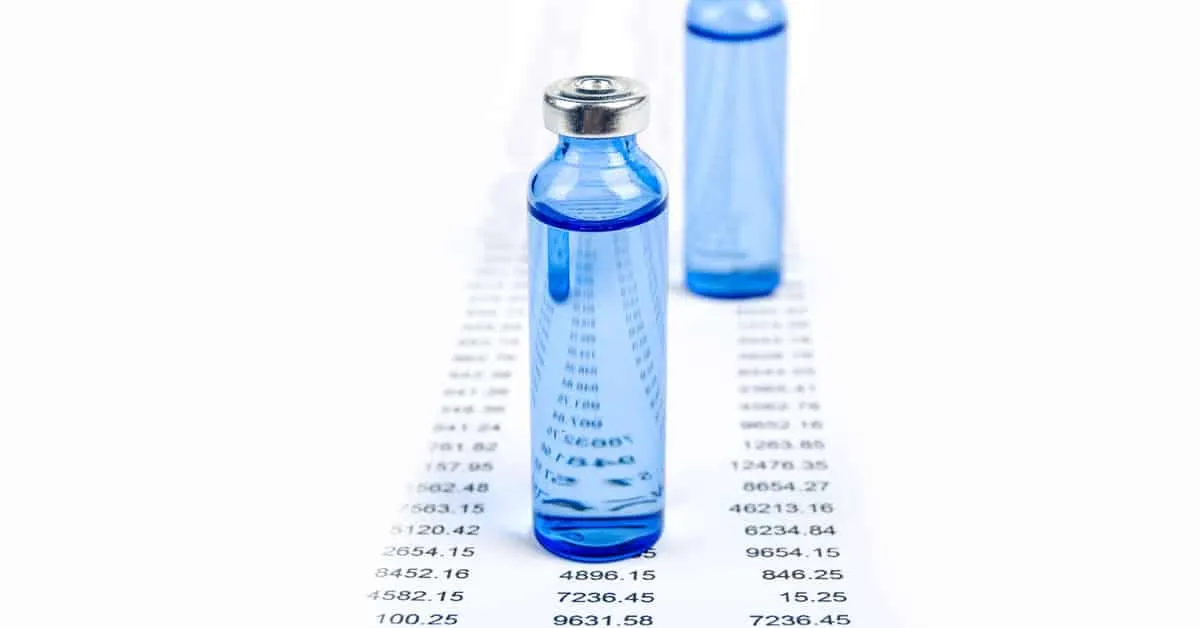 Sermorelin Therapy, Growth Hormone Peptide for Recovery, Sleep & Anti-Aging