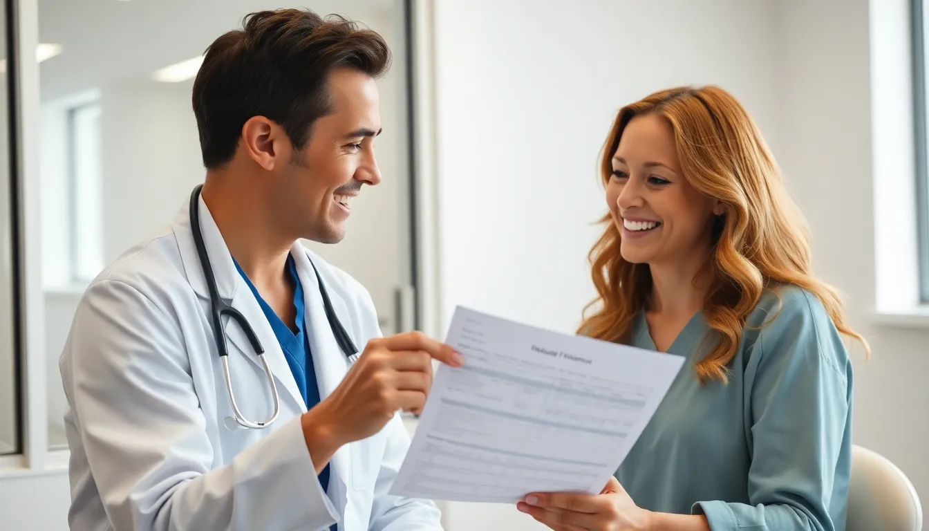 Ongoing Optimization